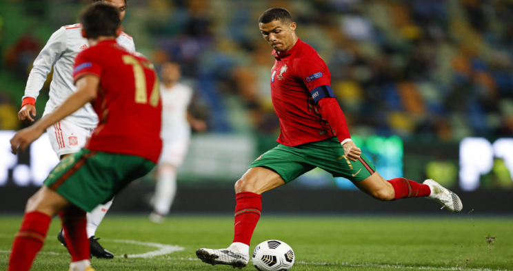 艾哈斯姆青年队vs艾尔维达青年队直播_免费观看艾哈斯姆青年队vs艾尔维达青年队直播赛事_精彩艾哈斯姆青年队vs艾尔维达青年队直播赛事直播-24直播