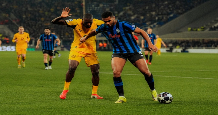 艾哈斯姆青年队vs艾尔维达青年队直播_免费观看艾哈斯姆青年队vs艾尔维达青年队直播赛事_精彩艾哈斯姆青年队vs艾尔维达青年队直播赛事直播-24直播